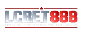 lcbet888 โลโก้