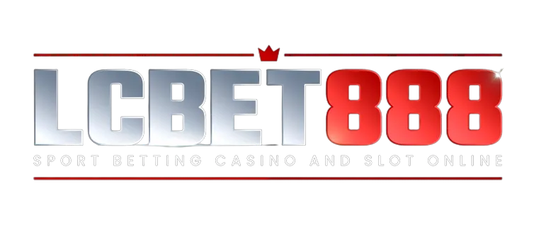 lcbet888 โลโก้
